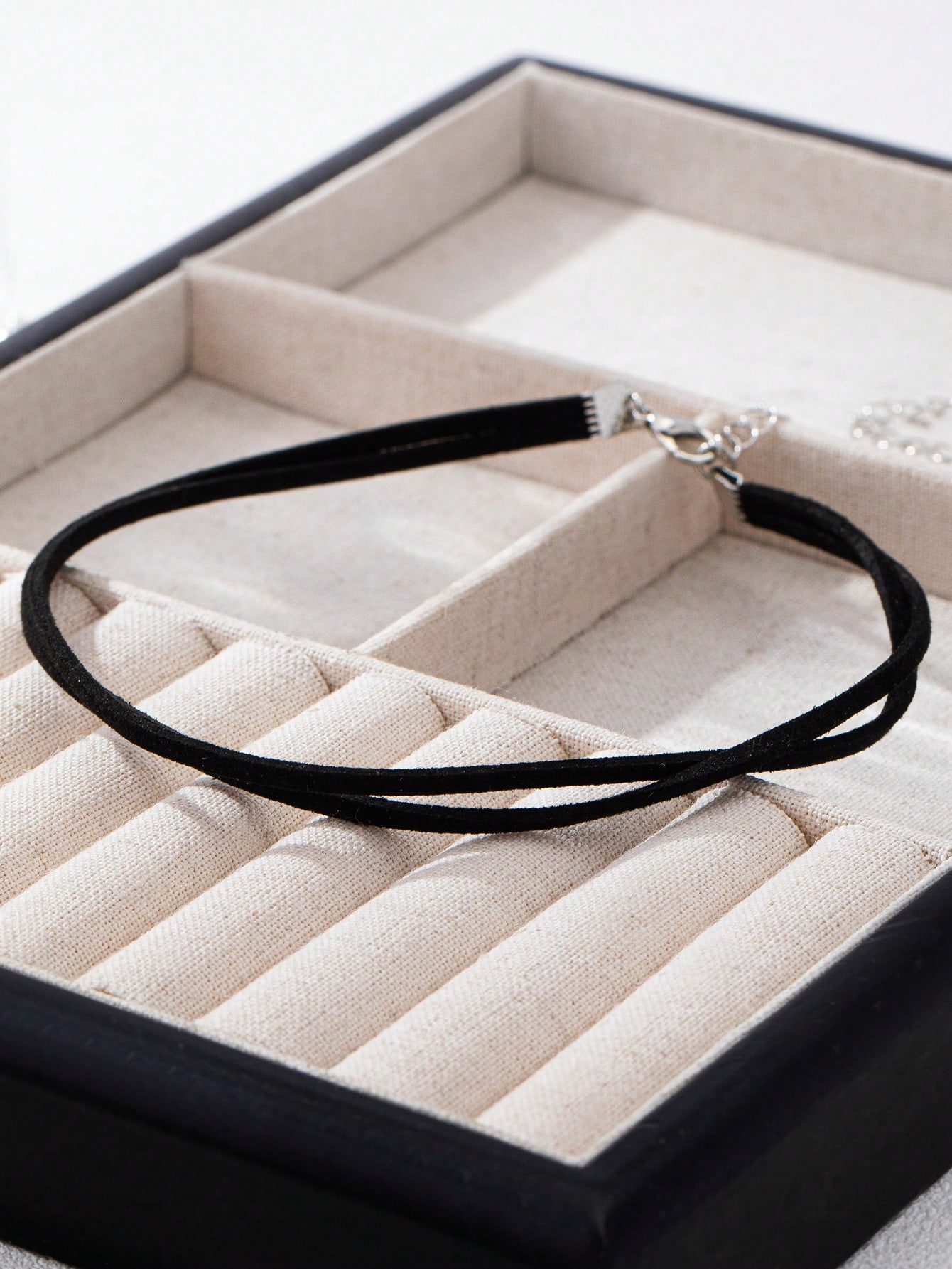 1pc Gothic Style Double-Layer  - Body Jewelry Etc review and price