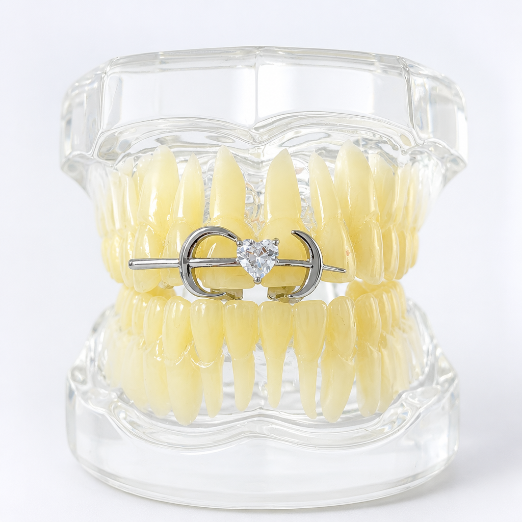 New Style Piercing Bow And Arr - Body Jewelry Piercing review and price