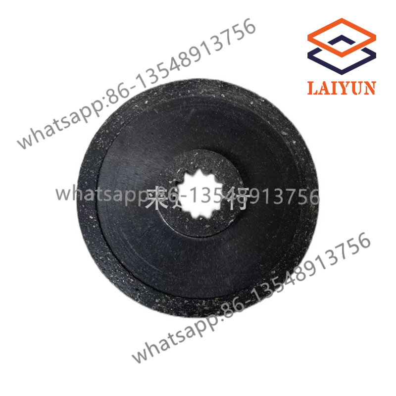 Scissor fork brake pads JLG pa - Body Jewelry Etc review and price