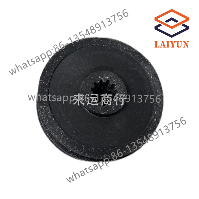 Scissor fork brake pads JLG pa - Body Jewelry Etc review and price