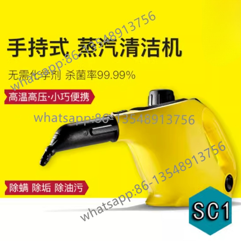 Germany SC1 Household High Tem - Body Jewelry Kitchener review and price