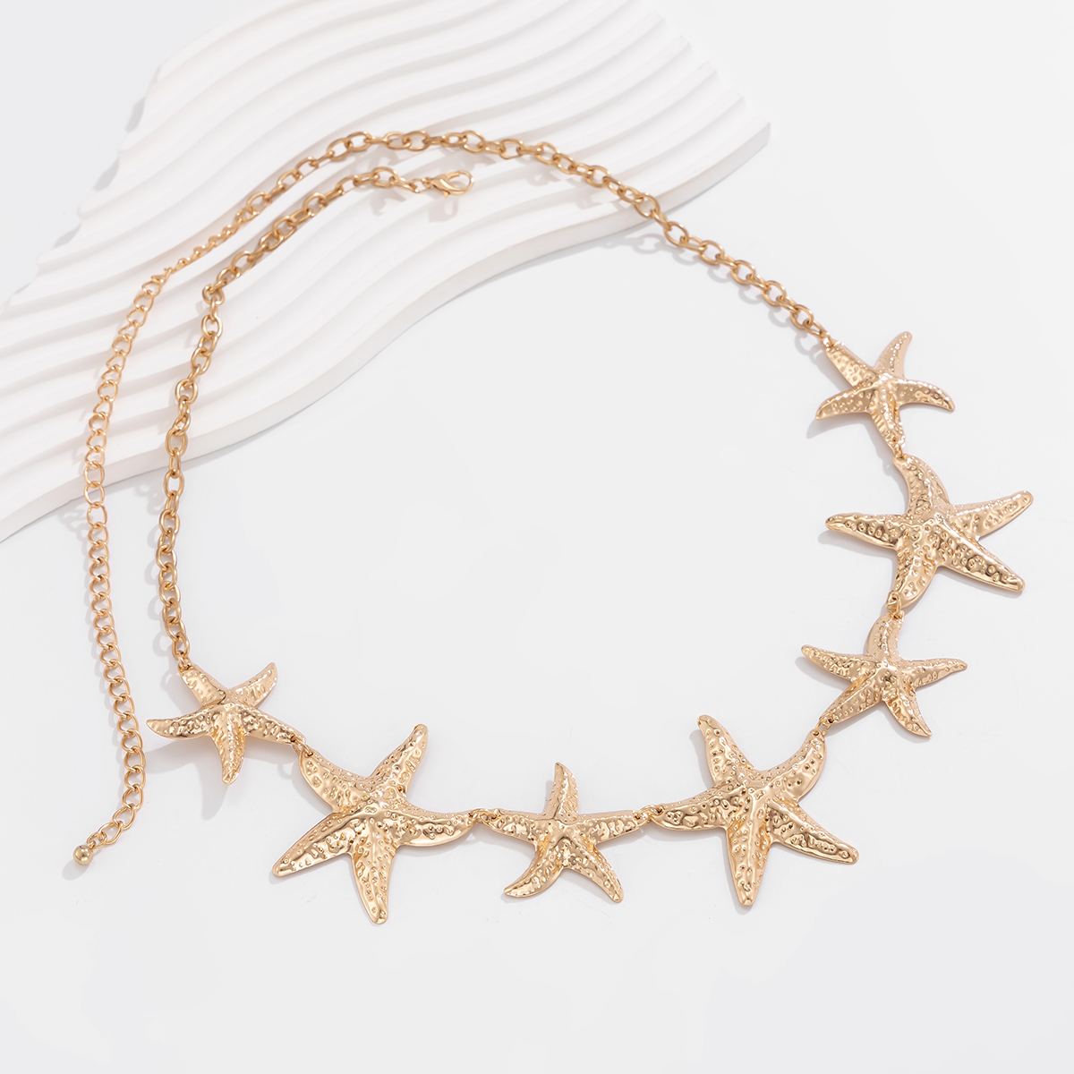 IngeSight.Z Fashion Charm Gold - Body Jewelry Charms review and price