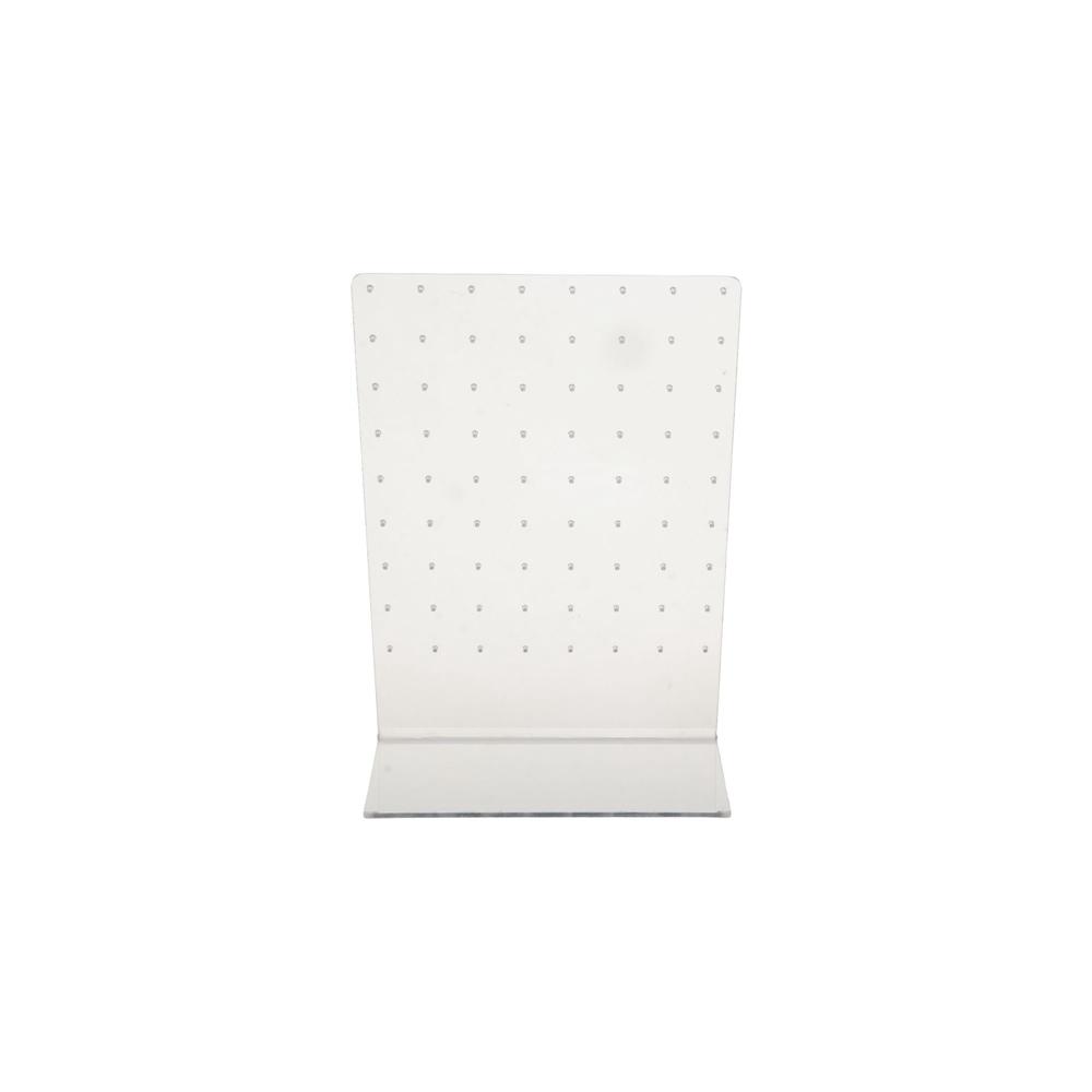 display Tongue Piercing Polish - Body Jewelry Storage review and price