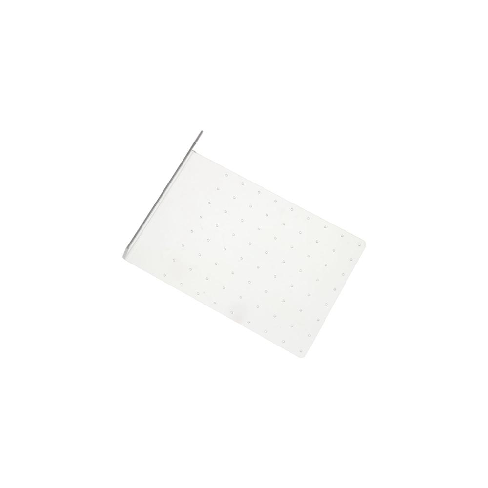 display Tongue Piercing Polish - Body Jewelry Storage review and price