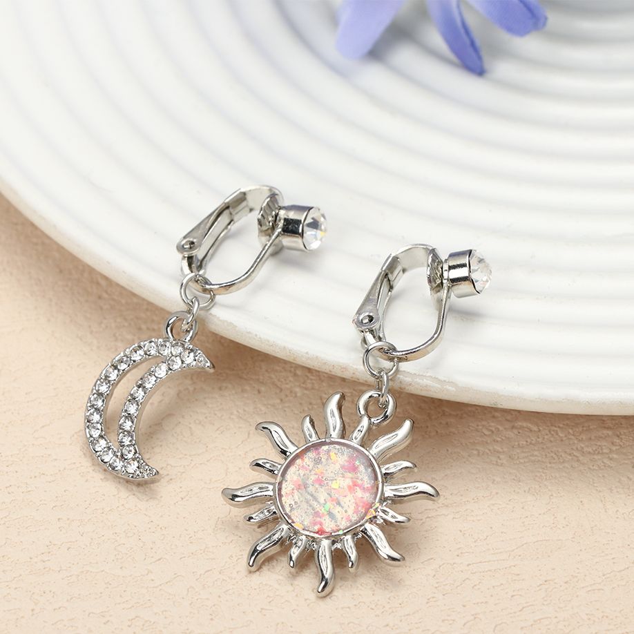 Faux Fake Belly Star Fake Bell - Body Jewelry Piercing review and price