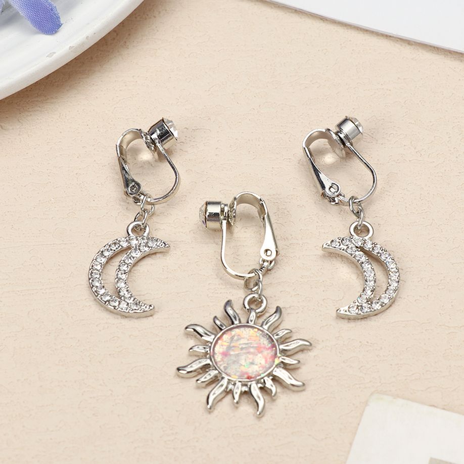 Faux Fake Belly Star Fake Bell - Body Jewelry Piercing review and price