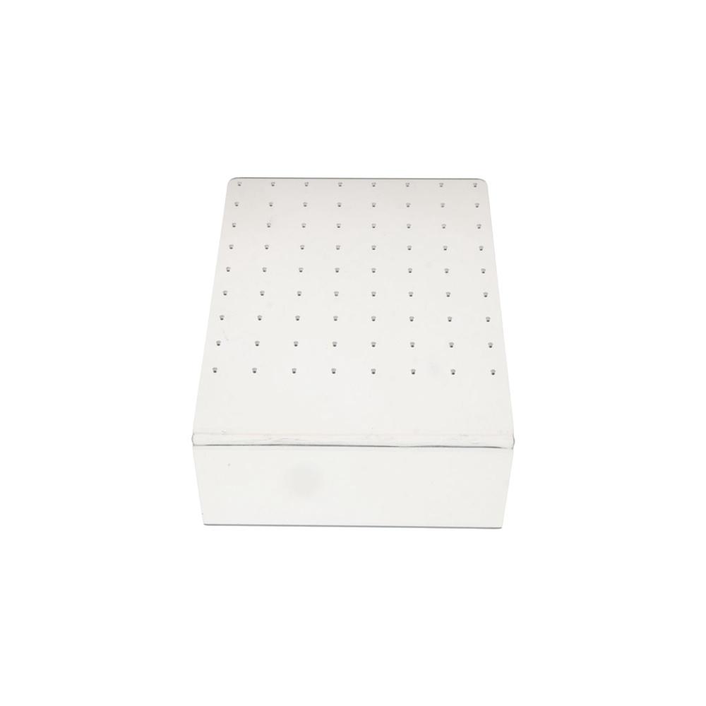 Navel display 2-7 Tiers Acryli - Body Jewelry Storage review and price
