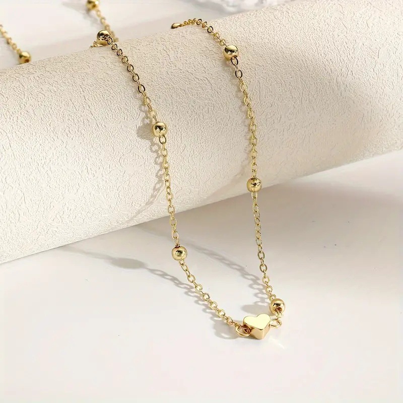 Fashion street snap versatile  - Body Jewelry Chains review and price