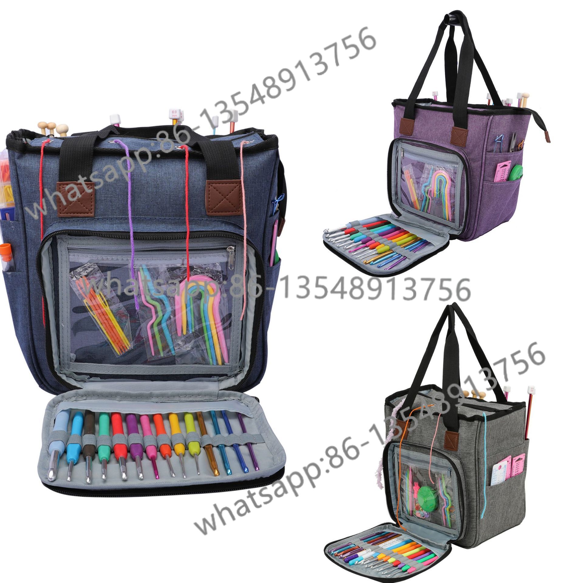 Popular cross-border hot-selli - Body Jewelry Storage review and price