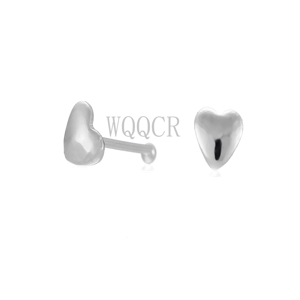 20PCS/Box Fashionable Lovely F - Body Jewelry Storage review and price