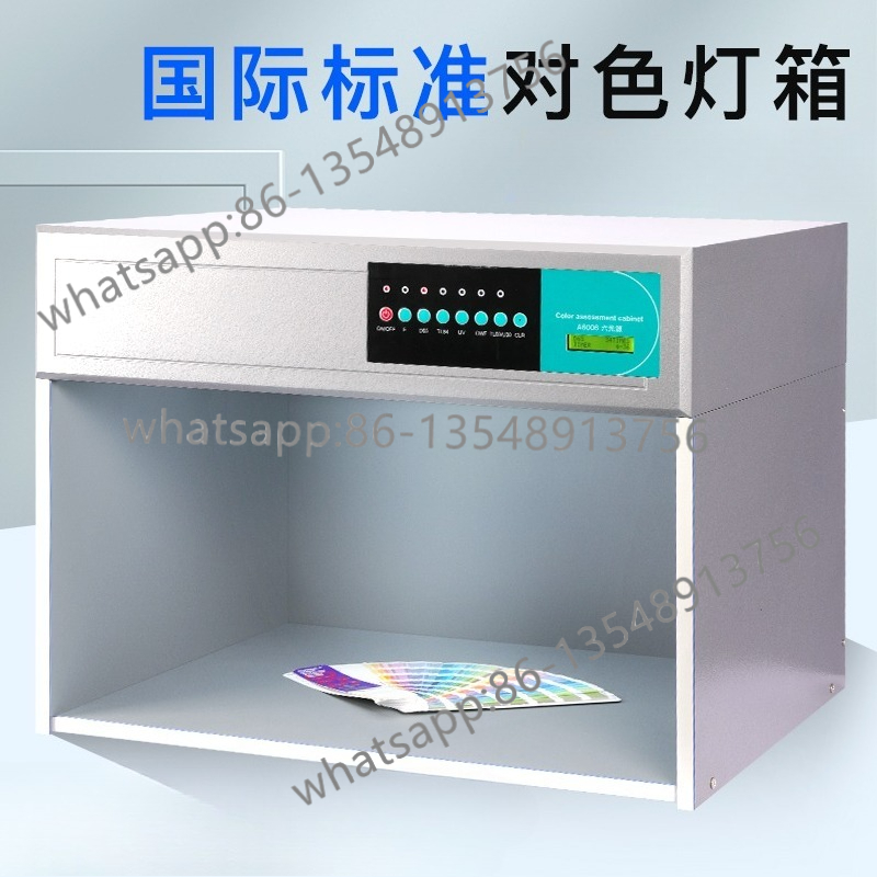 International standard light s - Body Jewelry Source review and price