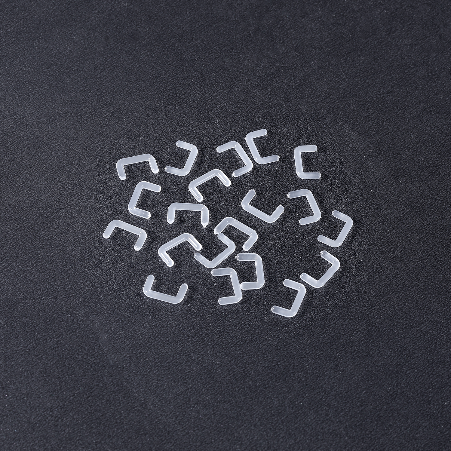 14/16G Septum Piercings Hider  - Body Jewelry Storage review and price