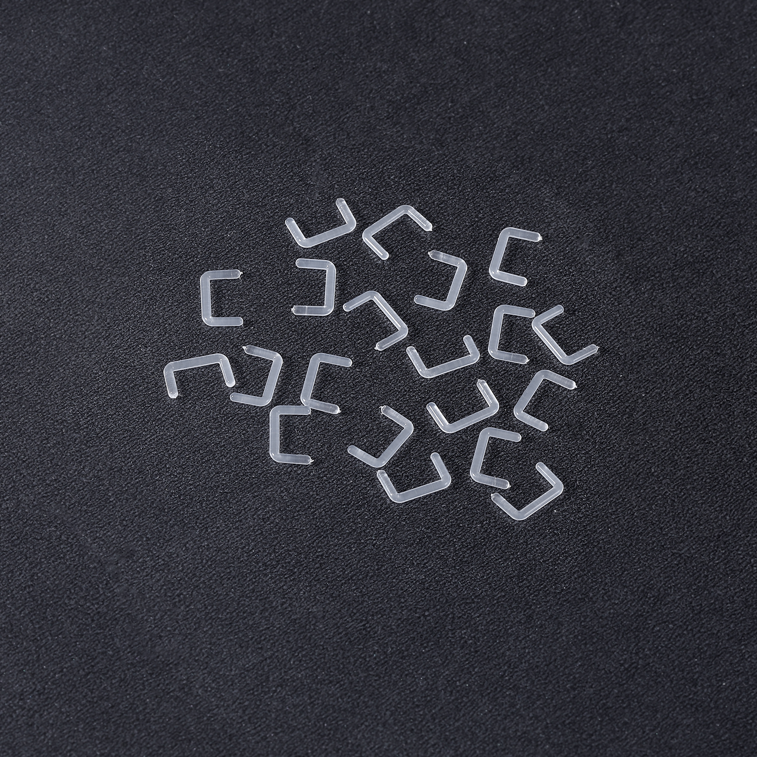 14/16G Septum Piercings Hider  - Body Jewelry Storage review and price