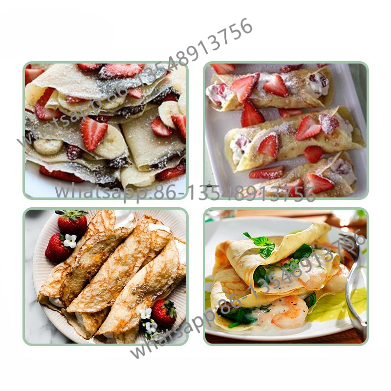 Pancake tool box, crepe making - Body Jewelry Storage review and price
