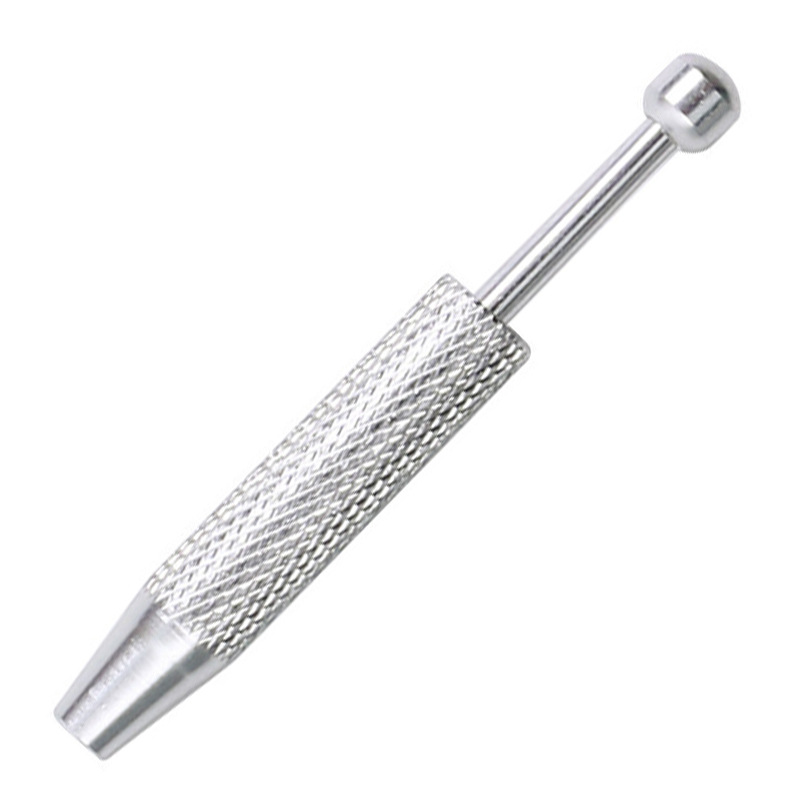 1Pc Four Claws Beads Holder Pi - Body Jewelry Storage review and price