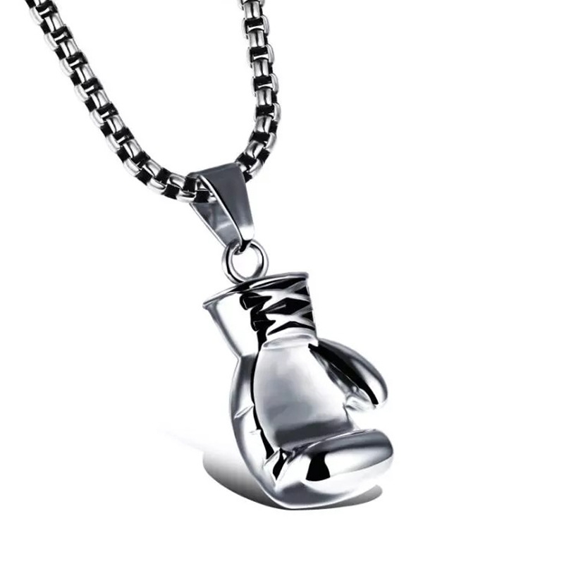 Source of Goods: Vintage Fitne - Body Jewelry Source review and price
