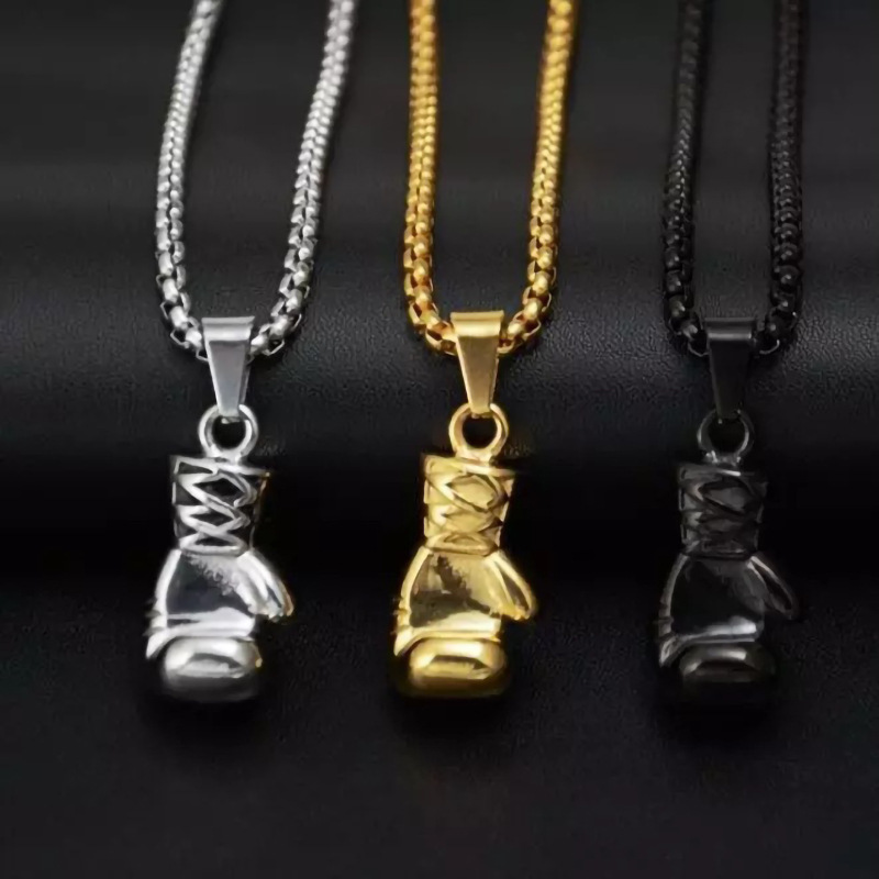 Source of Goods: Vintage Fitne - Body Jewelry Source review and price