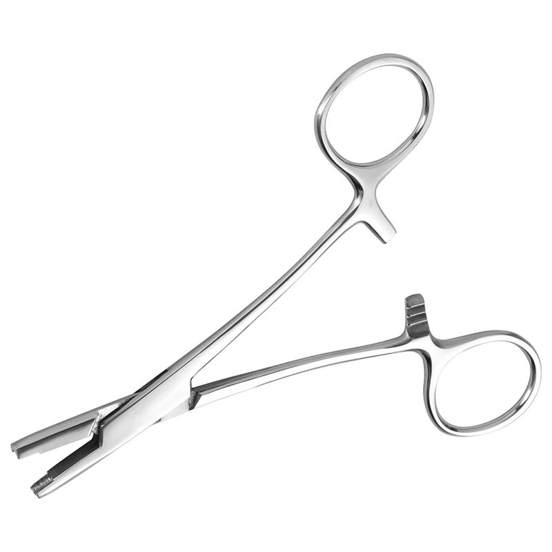 【CONSUMERS' FAVORITE】Stainless - Body Jewelry Removal Tool review and price