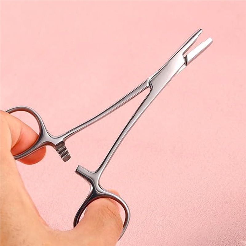 【CONSUMERS' FAVORITE】Stainless - Body Jewelry Removal Tool review and price