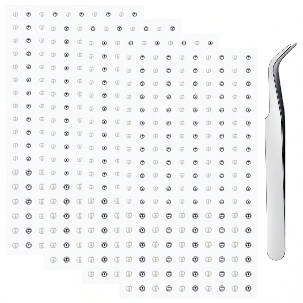 Fake Piercing Jewelry - Nose R - Body Jewelry Etc review and price